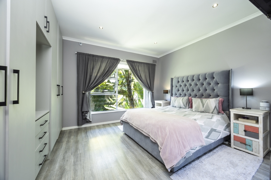 4 Bedroom Property for Sale in Welgemoed Western Cape
